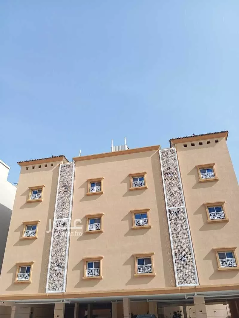 شقة للإيجار في شارع الخفجي, حي القصور, مدينة الظهران, المنطقة الشرقية 1 صورة