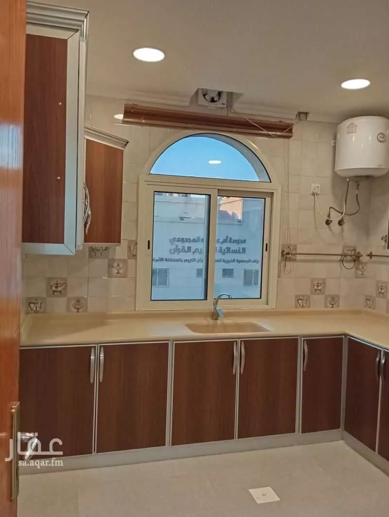 شقة للإيجار في شارع 12ب, حي هجر, مدينة الدمام, المنطقة الشرقية 1 صورة