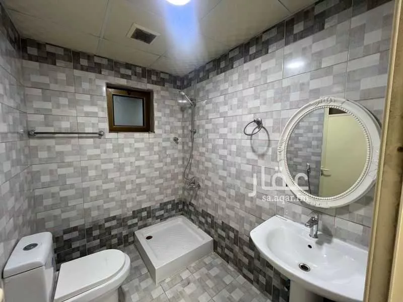 شقة للإيجار في شارع 17ج ، حي النورس ، الدمام ، الدمام 1 صورة