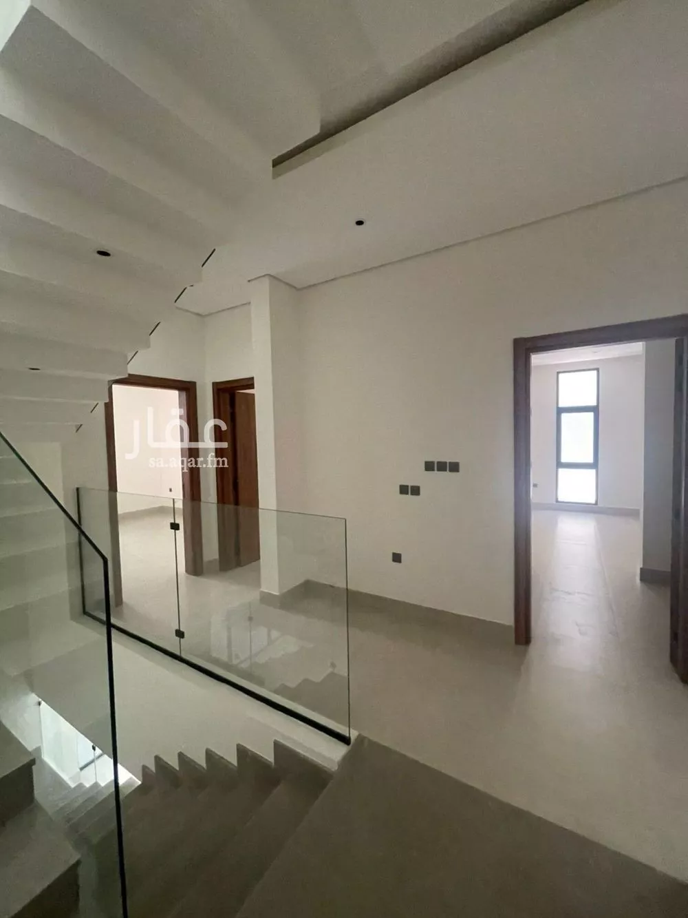 فيلا للبيع في حي النرجس, مدينة الرياض, منطقة الرياض 1 صورة