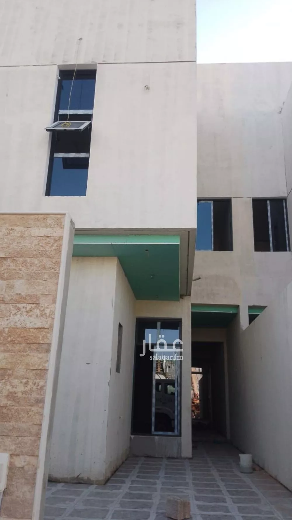 دور للبيع في شارع الضياء, حي الرمال, مدينة الرياض, منطقة الرياض 1 صورة