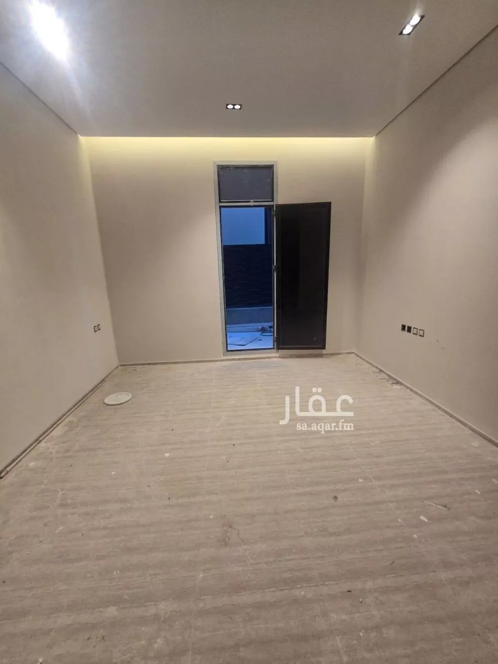 فيلا للبيع في شارع 15 , حي النرجس, مدينة الرياض, منطقة الرياض 1 صورة