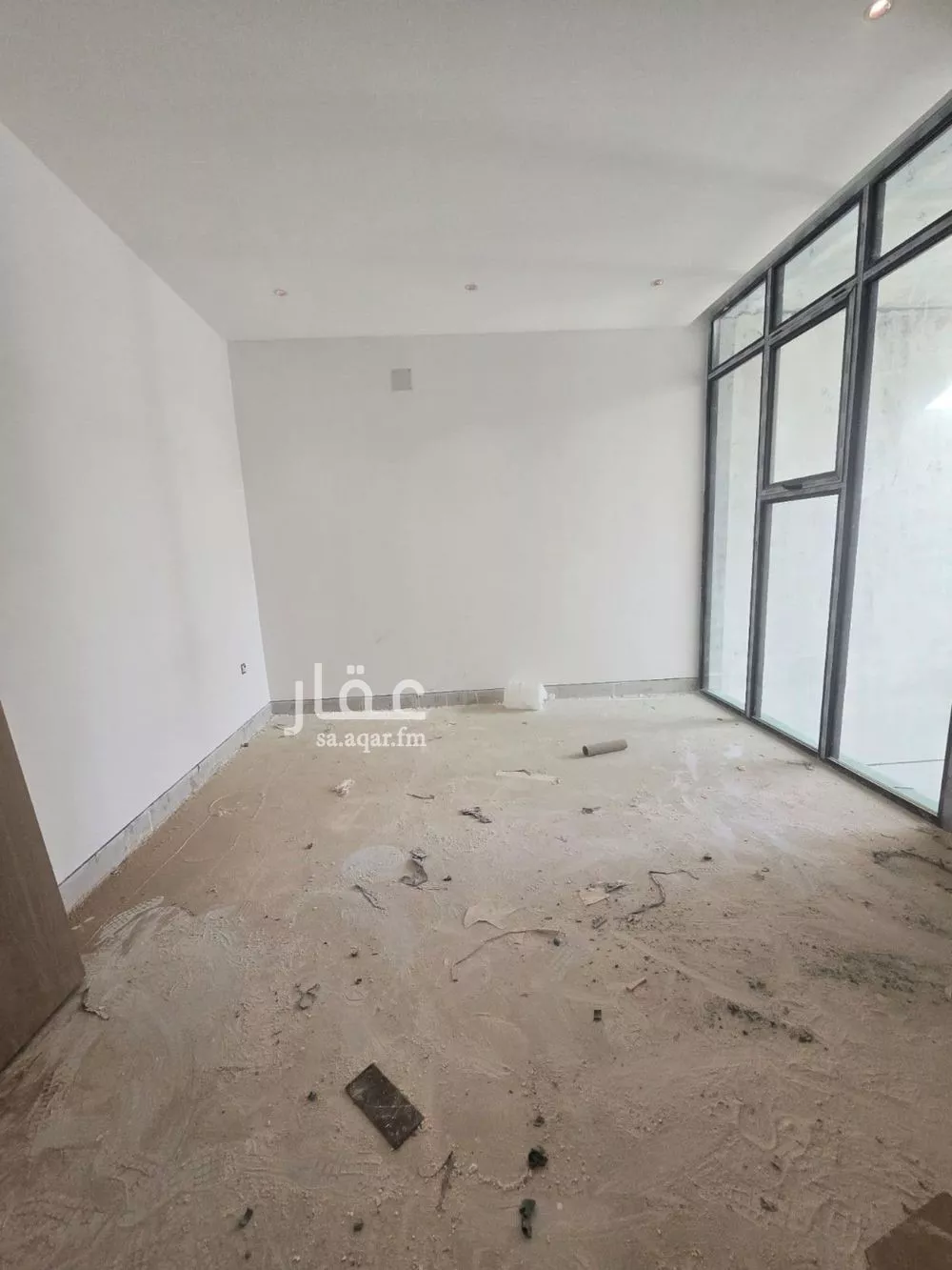 فيلا للبيع في شارع رقم 463, حي النرجس, مدينة الرياض, منطقة الرياض 1 صورة