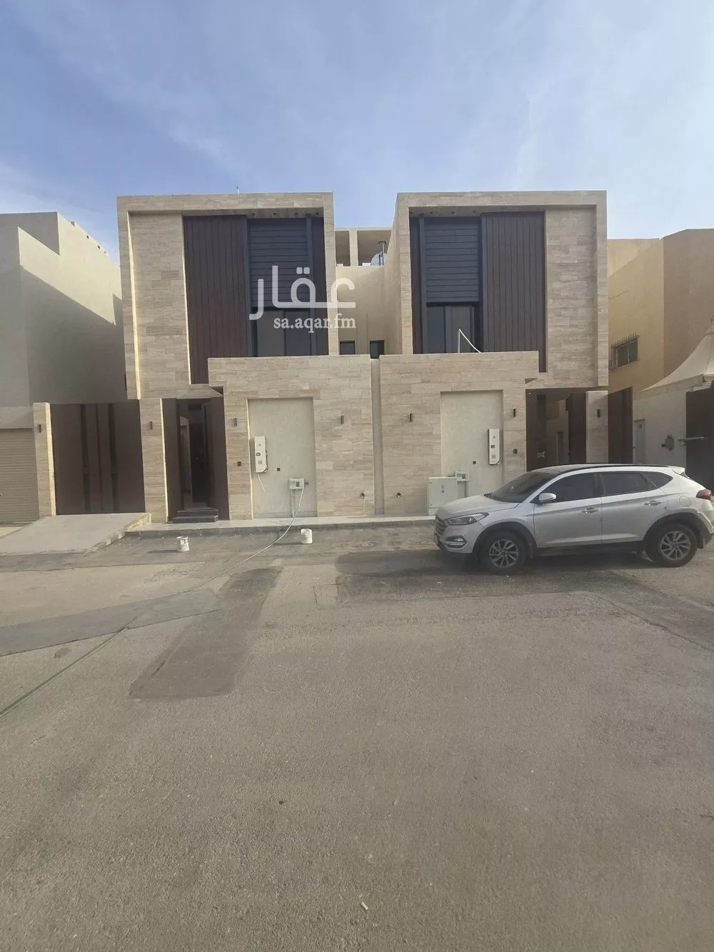 فيلا للبيع في شارع رقم 314, حي النهضة, مدينة الرياض, منطقة الرياض 1 صورة