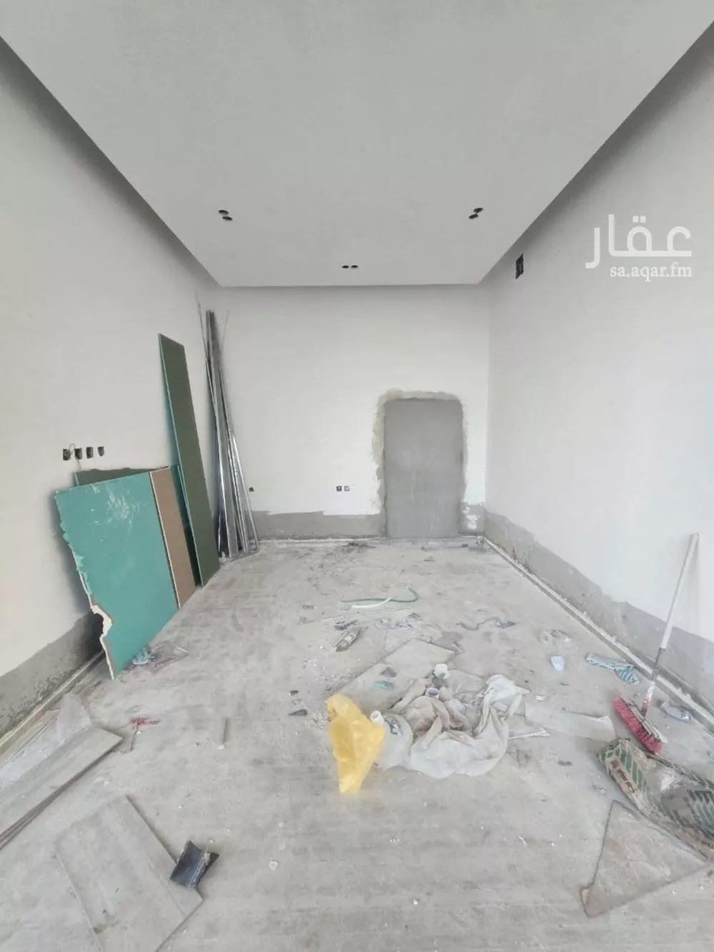 فيلا للبيع في شارع السبهاء, حي النرجس, مدينة الرياض, منطقة الرياض 1 صورة
