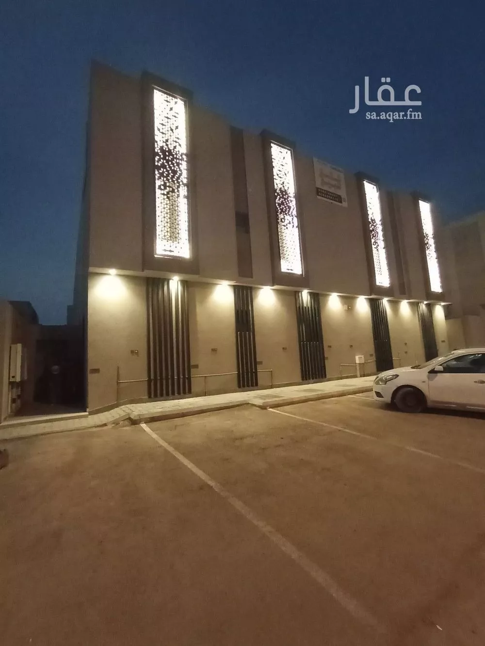 شقة للبيع في شارع الحمضة, حي بدر, مدينة الرياض, منطقة الرياض 1 صورة