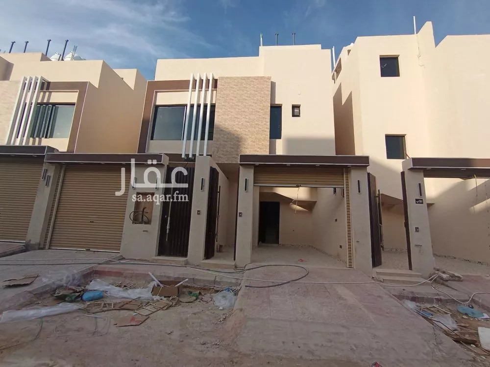 شقة للبيع في شارع الرسالة, حي بدر, مدينة الرياض, منطقة الرياض 1 صورة