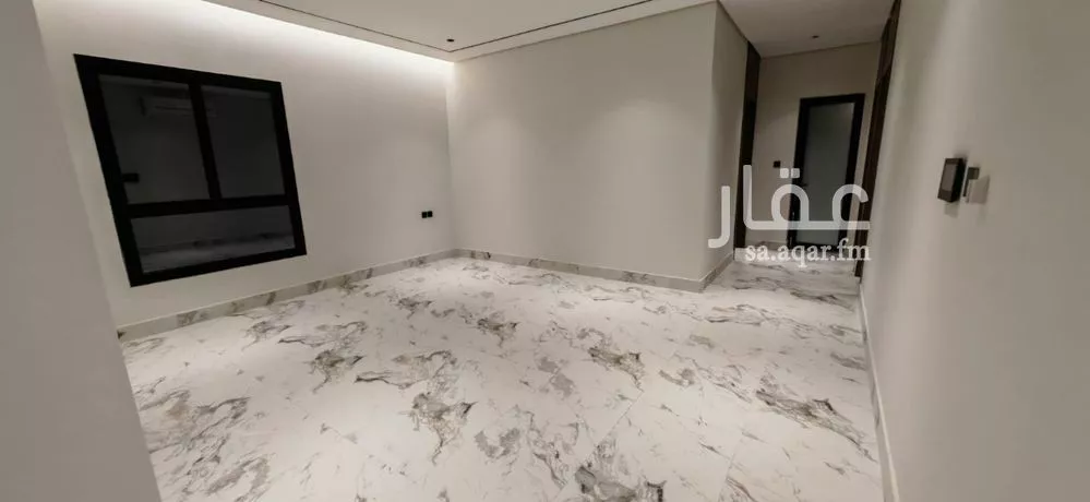 شقة للإيجار في شارع العطايف, حي الحمراء, مدينة الخبر, المنطقة الشرقية 1 صورة