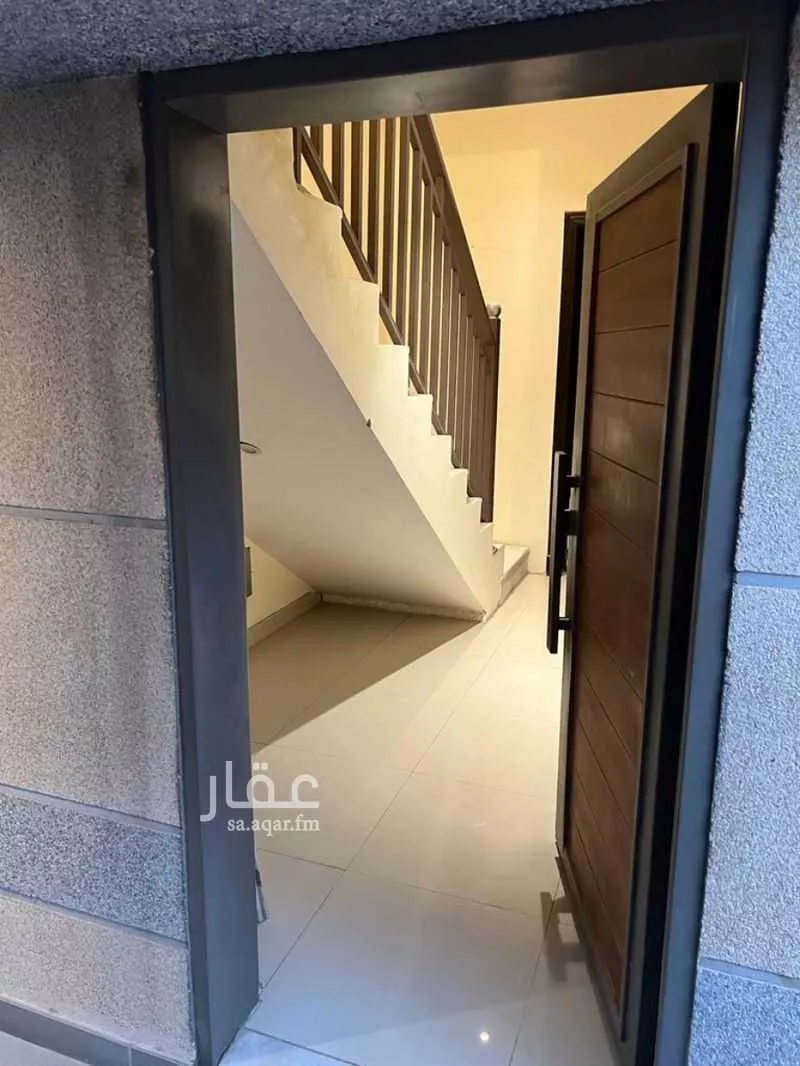 شقة للإيجار في شارع المجره, حي الوادي, مدينة الرياض, منطقة الرياض 1 صورة