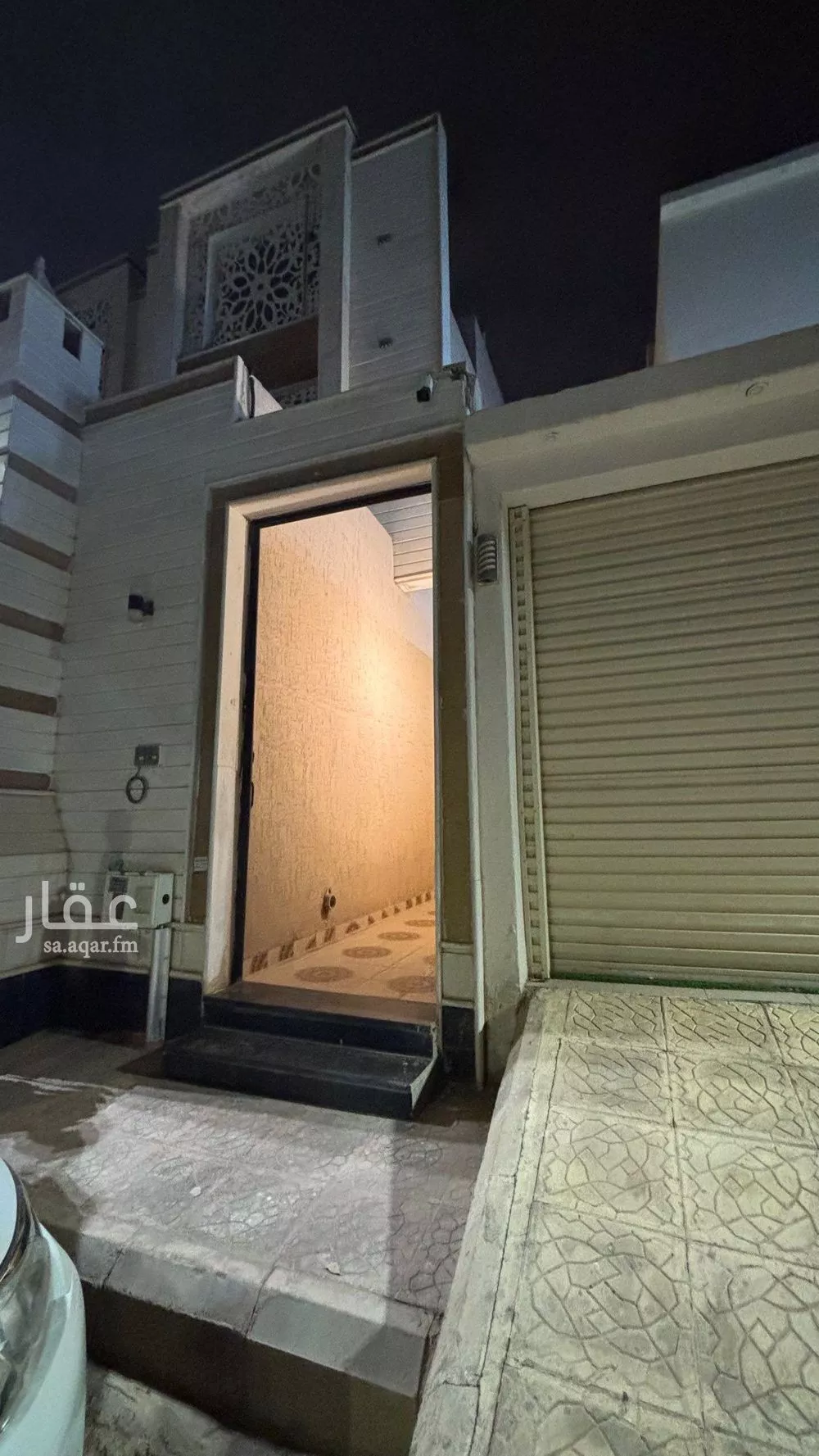 شقة للإيجار في شارع محمد بن عكرمة, حي طويق, مدينة الرياض, منطقة الرياض 1 صورة