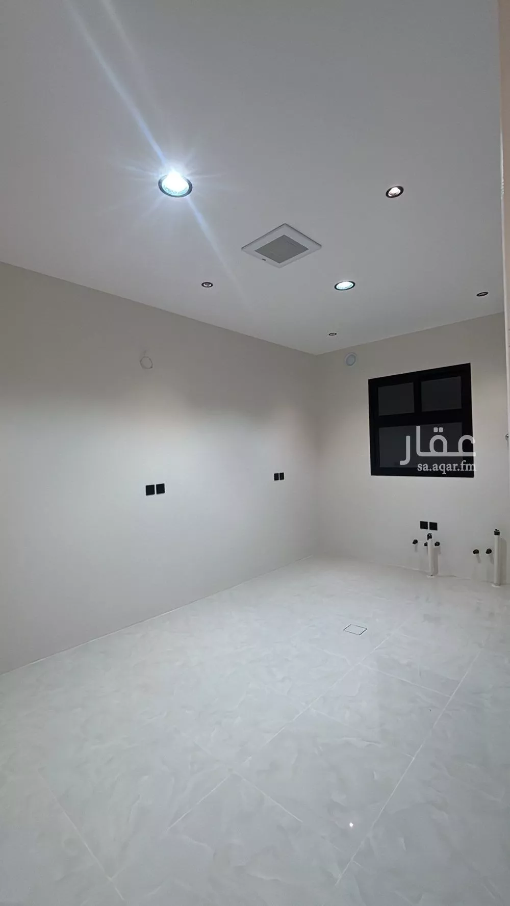 شقة للإيجار في شارع الصبار, حي طويق, مدينة الرياض, منطقة الرياض 1 صورة