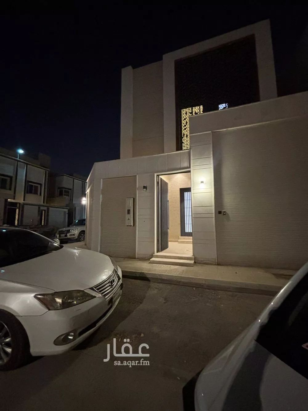 فيلا للإيجار في شارع ممر358, حي طويق, مدينة الرياض, منطقة الرياض 1 صورة