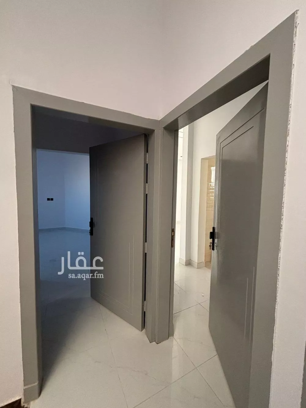 شقة للإيجار في شارع عمر بن علي الجعدي, حي طويق, مدينة الرياض, منطقة الرياض 1 صورة