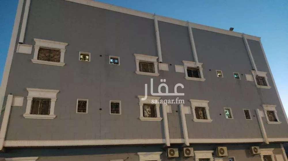 شقة للإيجار في شارع أحمد بن ميسر, حي قرطبة, مدينة الرياض, منطقة الرياض 1 صورة