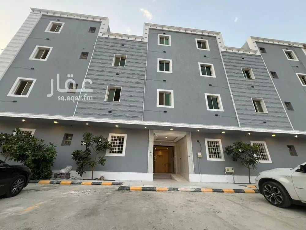 شقة للإيجار في شارع الأقطار, حي الملقا, مدينة الرياض, منطقة الرياض 1 صورة