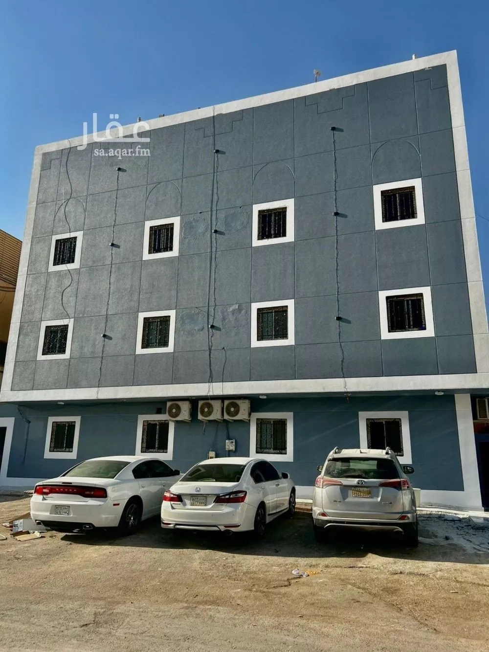 شقة للإيجار في شارع الزهرة, حي المونسية, مدينة الرياض, منطقة الرياض 1 صورة