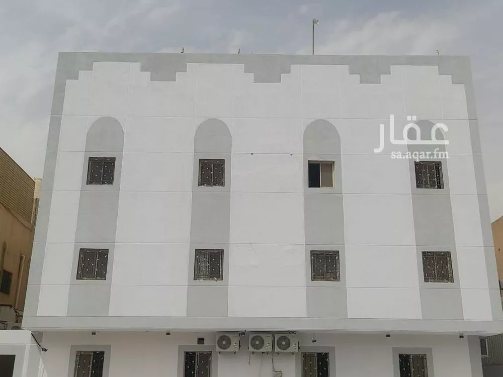 شقة للإيجار في شارع الزهرة, حي المونسية, مدينة الرياض, منطقة الرياض 1 صورة
