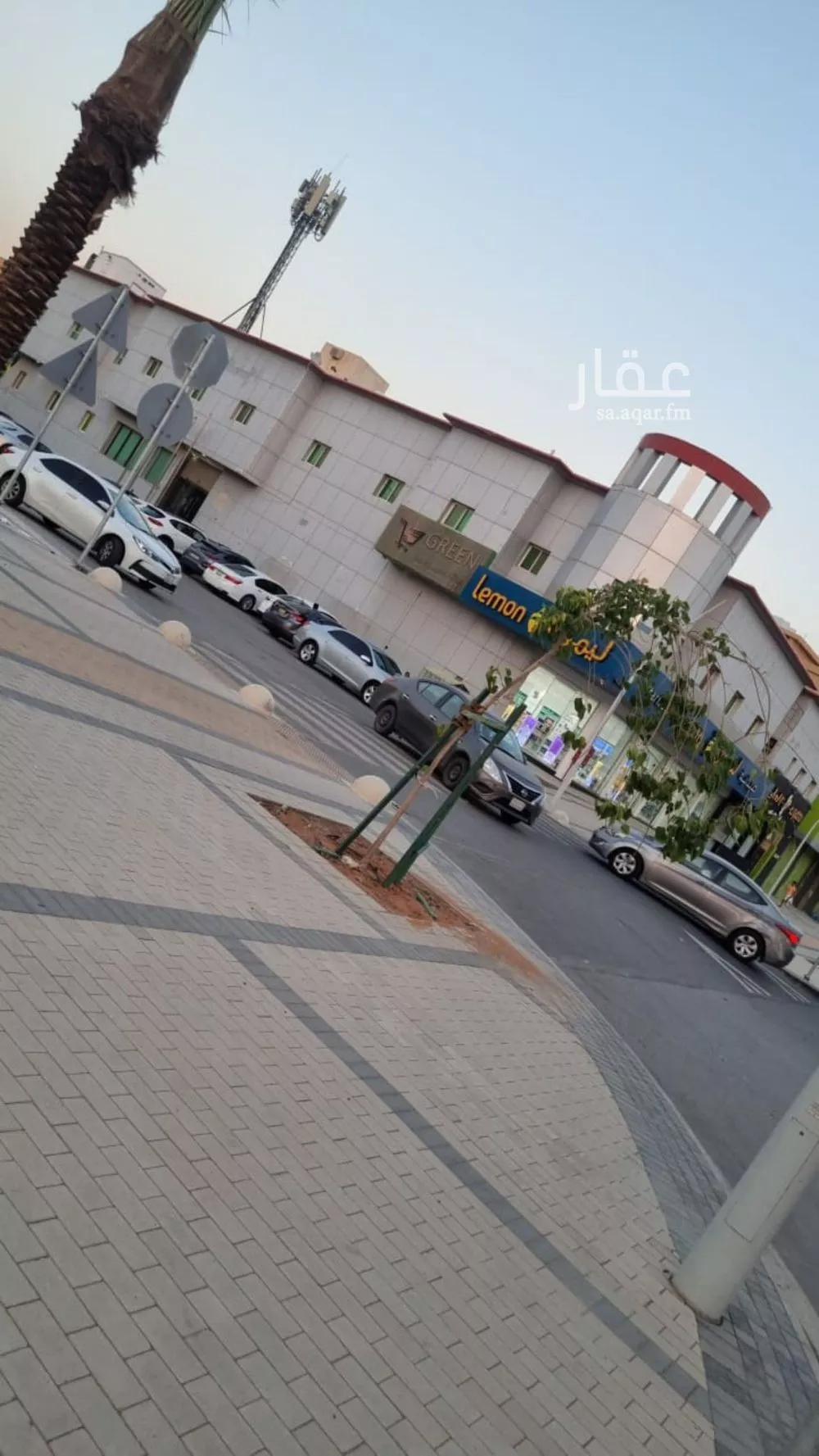 شقة للإيجار في شارع الشيخ حسن بن حسين بن علي, حي إشبيلية, مدينة الرياض, منطقة الرياض 1 صورة