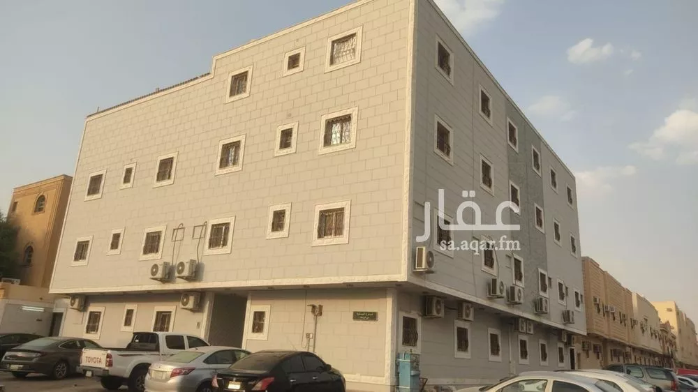شقة للإيجار في شارع المليسان, حي اليرموك, مدينة الرياض, منطقة الرياض 1 صورة