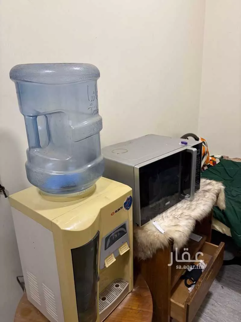 شقة للإيجار في شارع الشوكي, حي الربيع, مدينة الرياض, منطقة الرياض 1 صورة