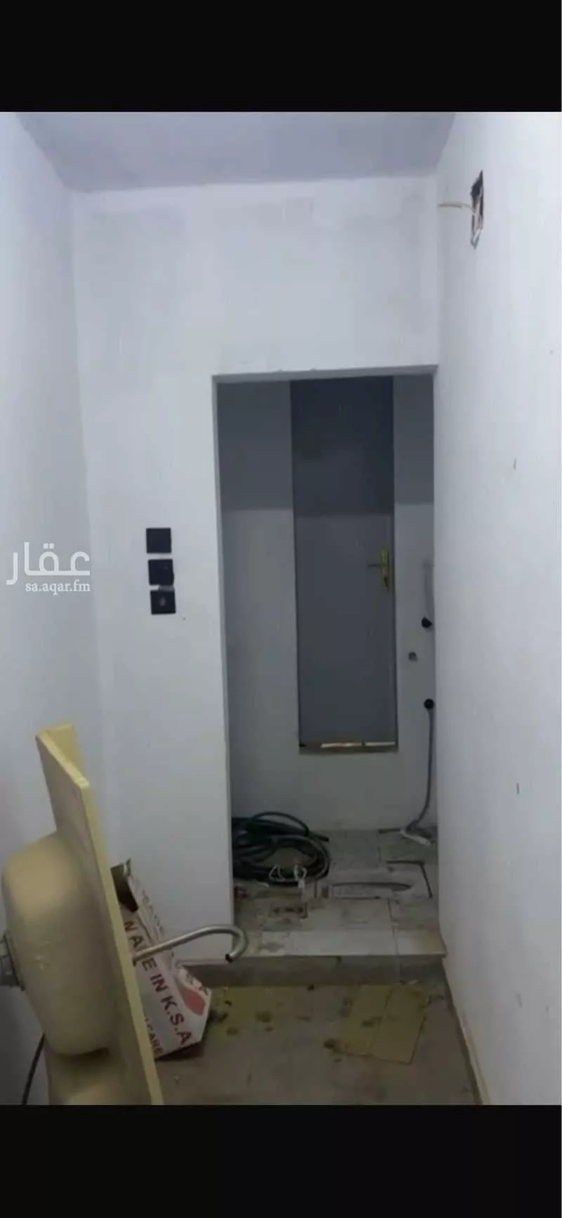 شقة للإيجار في شارع أبي الفضل الرصافي ، حي الرمال ، الرياض ، منطقة الرياض 1 صورة