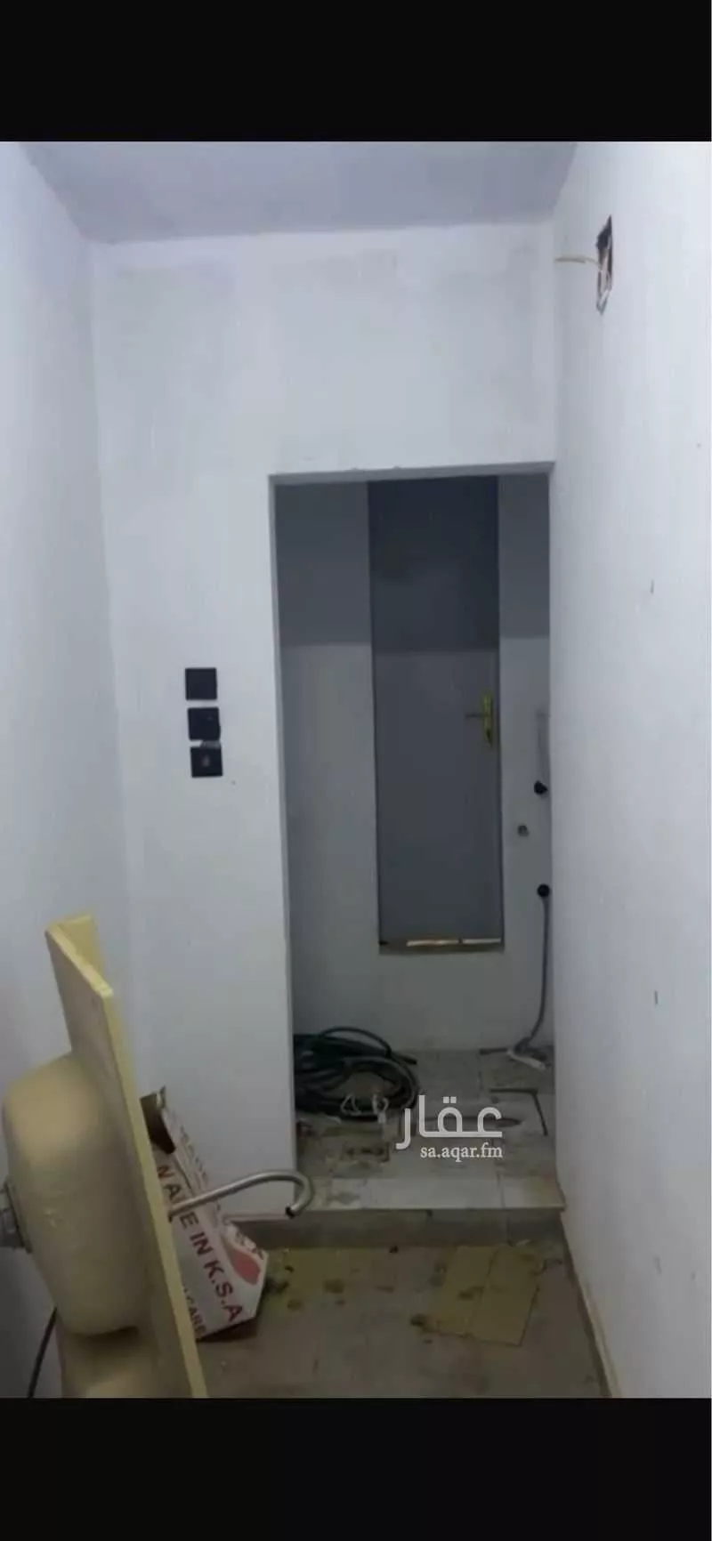 شقة للإيجار في شارع أبي الفضل الرصافي ، حي الرمال ، الرياض ، منطقة الرياض 1 صورة