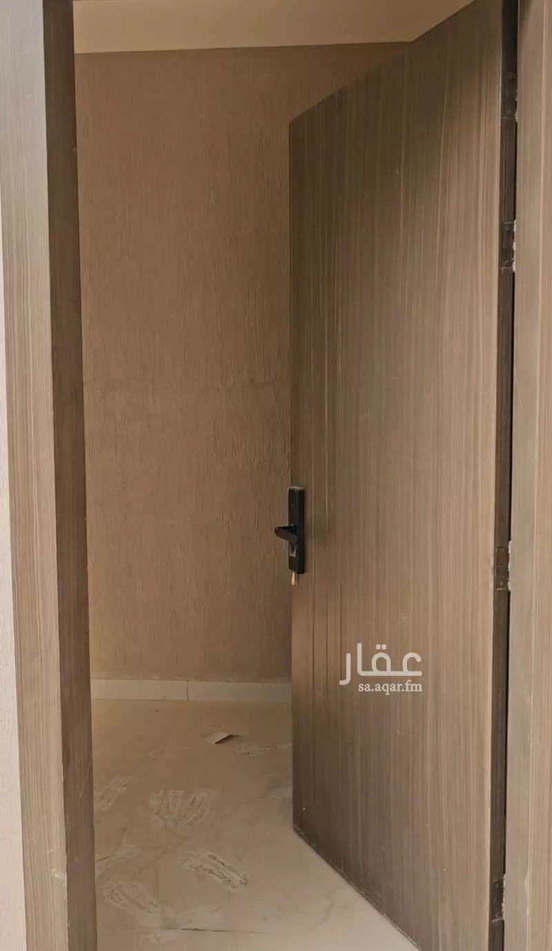 شقة للإيجار في حي العزيزية ، الدمام ، الدمام 1 صورة