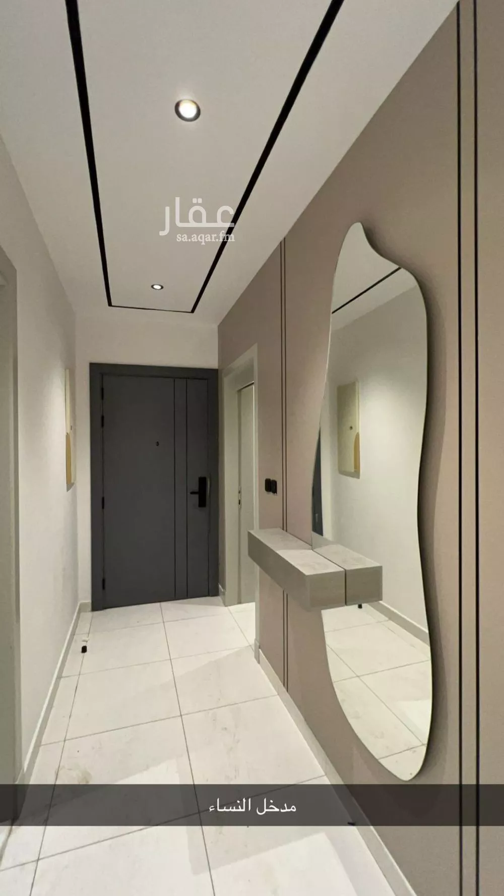 شقة للبيع في شارع 564462, حي المنار, مدينة جدة, منطقة مكة المكرمة 1 صورة