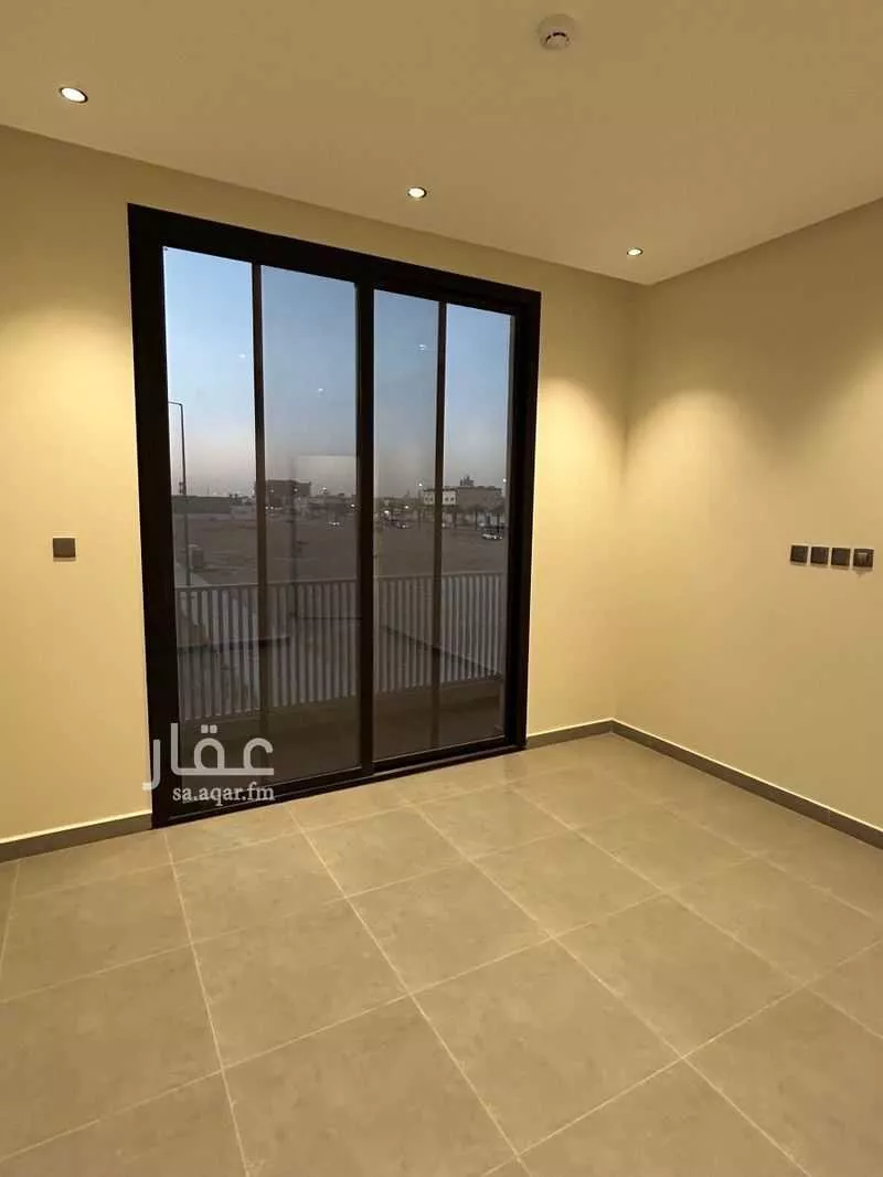شقة للبيع في شارع شهيد الدين ثم الوطن عبدالرحمن سعيد عبد, حي السعادة, مدينة الرياض, منطقة الرياض 1 صورة
