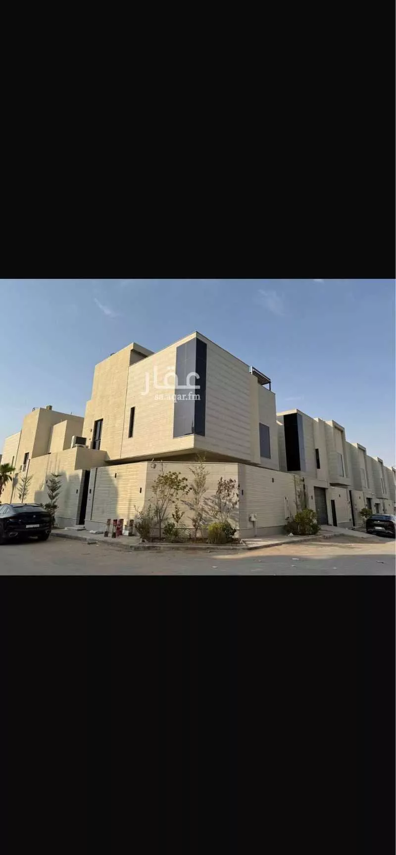 فيلا للإيجار في شارع القصر, حي النرجس, مدينة الرياض, منطقة الرياض 1 صورة