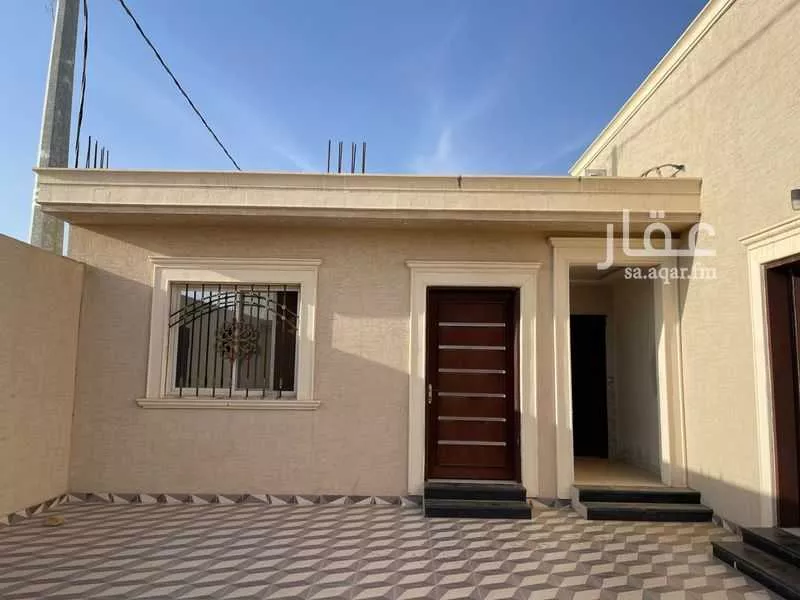 دور للبيع في شارع عمارة ابن مخشي, حي ملهم, مدينة ملهم, منطقة الرياض 1 صورة