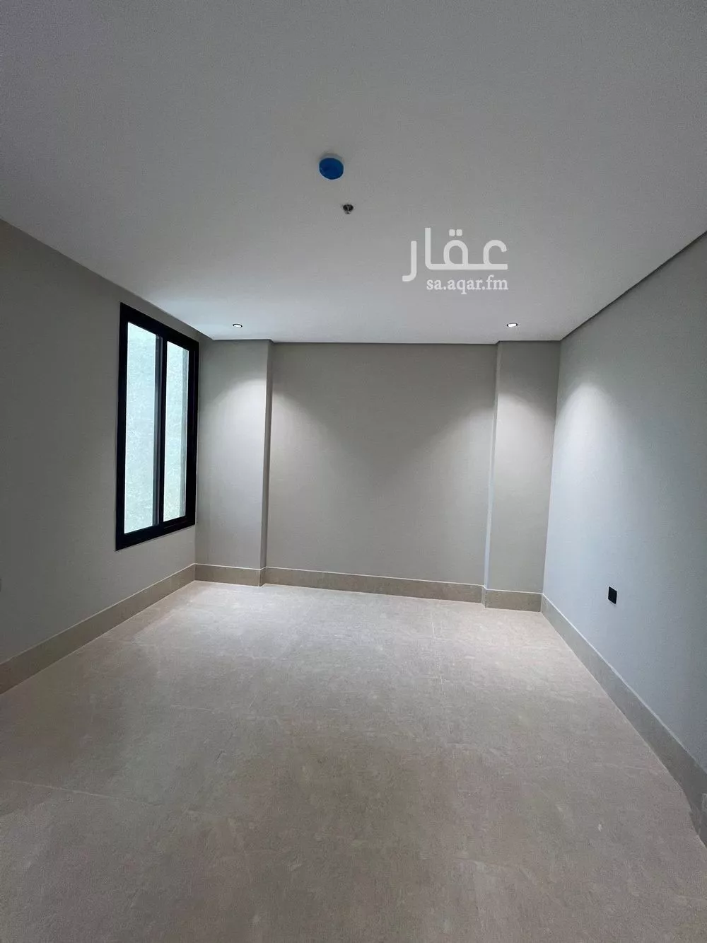 شقة للبيع في شارع بيرين, حي ضاحية الملك فهد, مدينة الدمام, المنطقة الشرقية 1 صورة