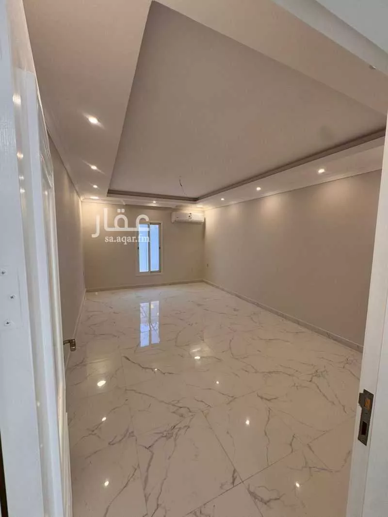 شقة للإيجار في شارع الاثير, حي الشعلة, مدينة الدمام, المنطقة الشرقية 1 صورة