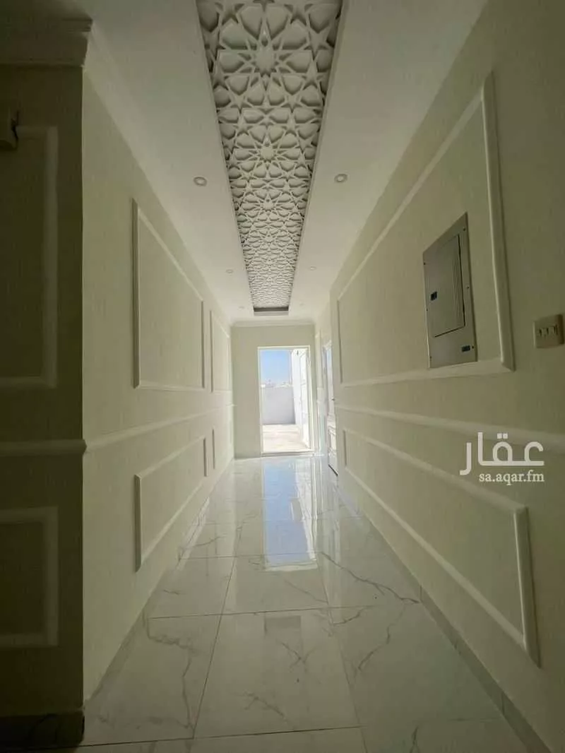 شقة للإيجار في شارع  الضيافة, حي الشعلة, مدينة الدمام, المنطقة الشرقية 1 صورة
