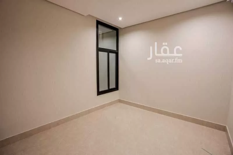 شقة للإيجار في شارع السيف, حي الشعلة, مدينة الدمام, المنطقة الشرقية 1 صورة