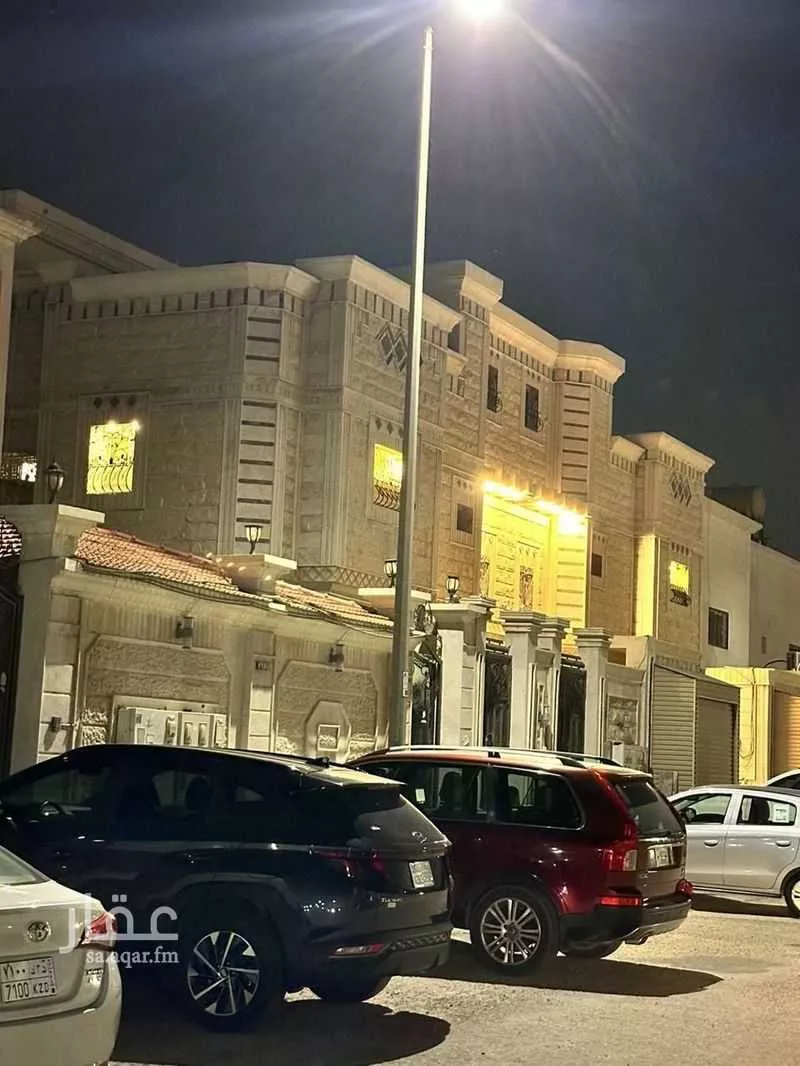 عمارة للبيع في شارع 16 طيبة, حي طيبة, مدينة الدمام, المنطقة الشرقية 1 صورة