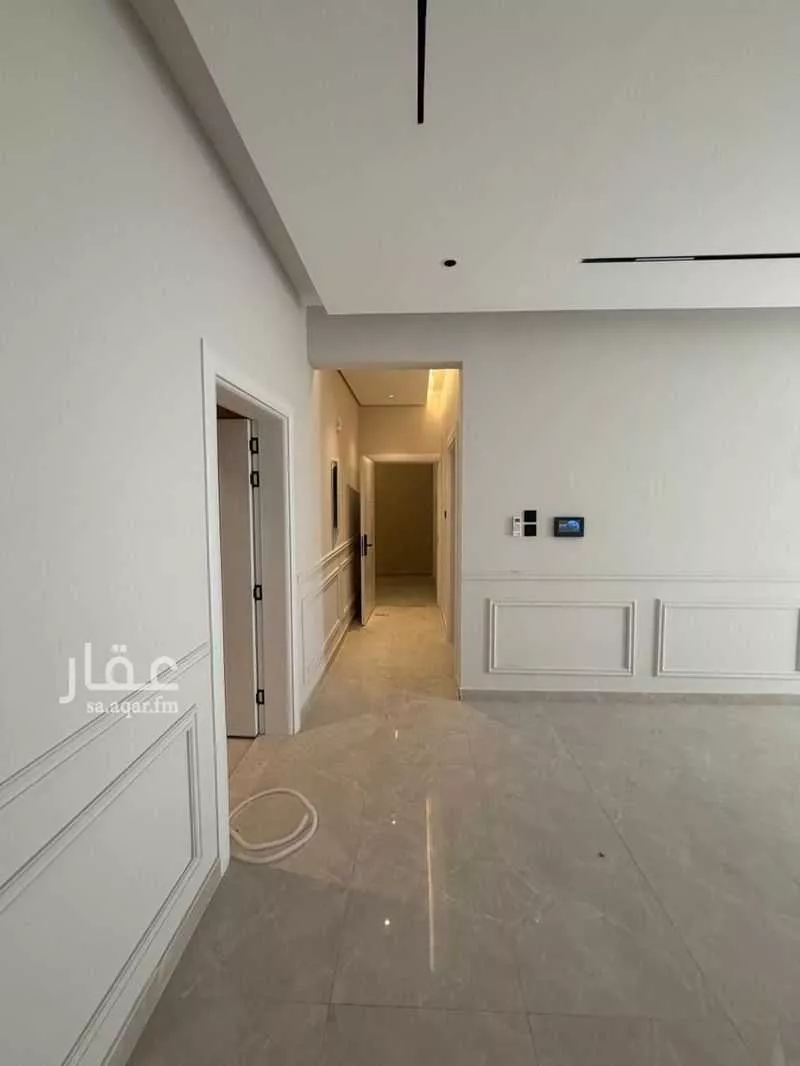 شقة للإيجار في شارع 14ب, حي الشعلة, مدينة الدمام, المنطقة الشرقية 1 صورة