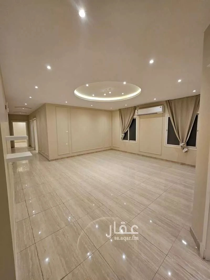 شقة للإيجار في شارع 29ج, حي الشعلة, مدينة الدمام, المنطقة الشرقية 1 صورة