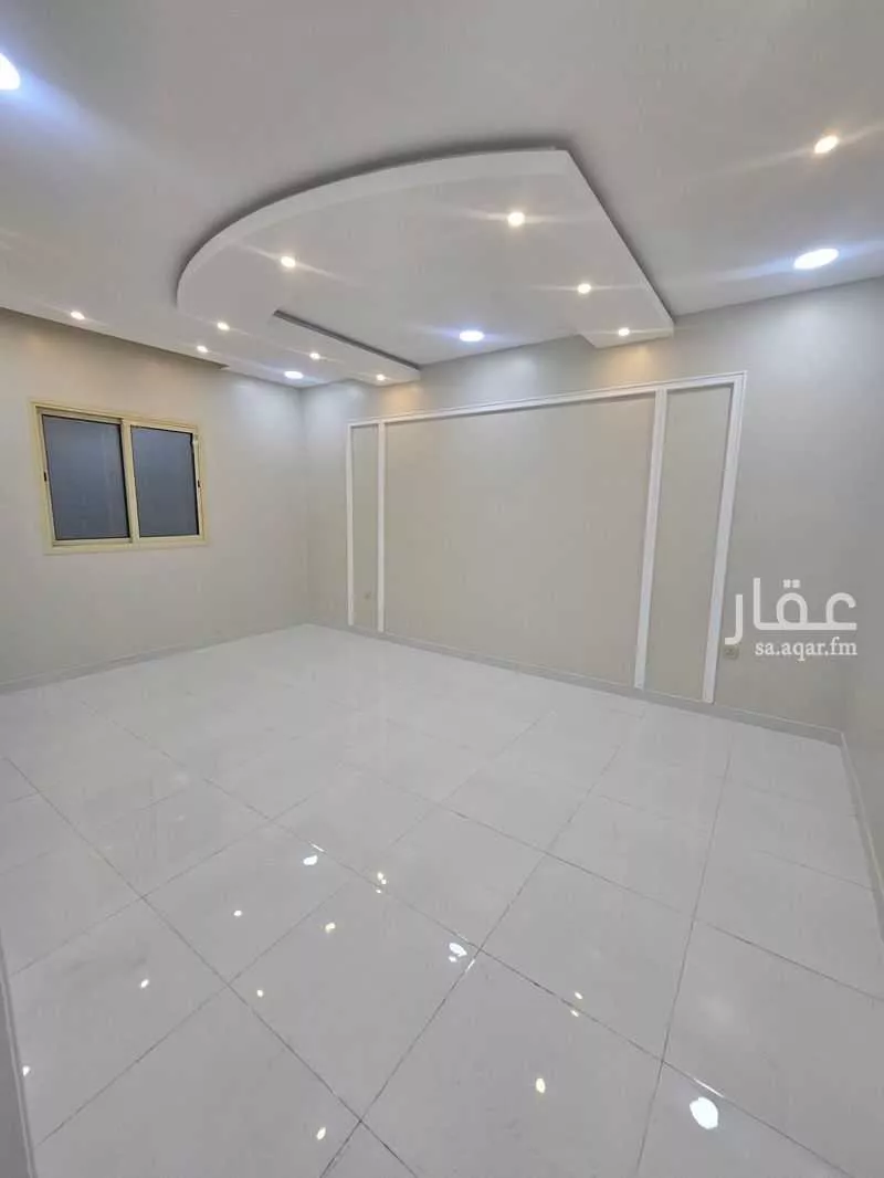 دور للإيجار في شارع الشوري, حي الشعلة, مدينة الدمام, المنطقة الشرقية 1 صورة