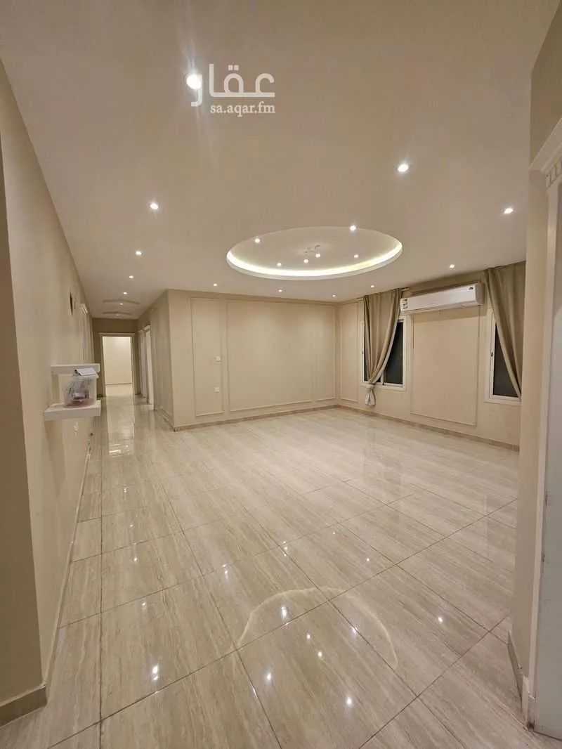 شقة للإيجار في شارع 29ج, حي الشعلة, مدينة الدمام, المنطقة الشرقية 1 صورة