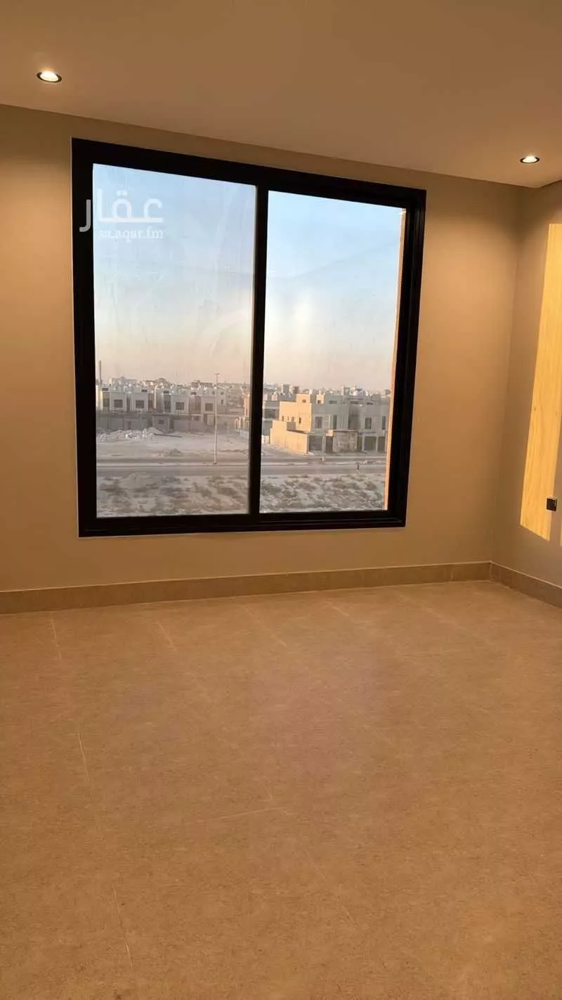 شقة للإيجار في شارع السيف, حي الشعلة, مدينة الدمام, المنطقة الشرقية 1 صورة