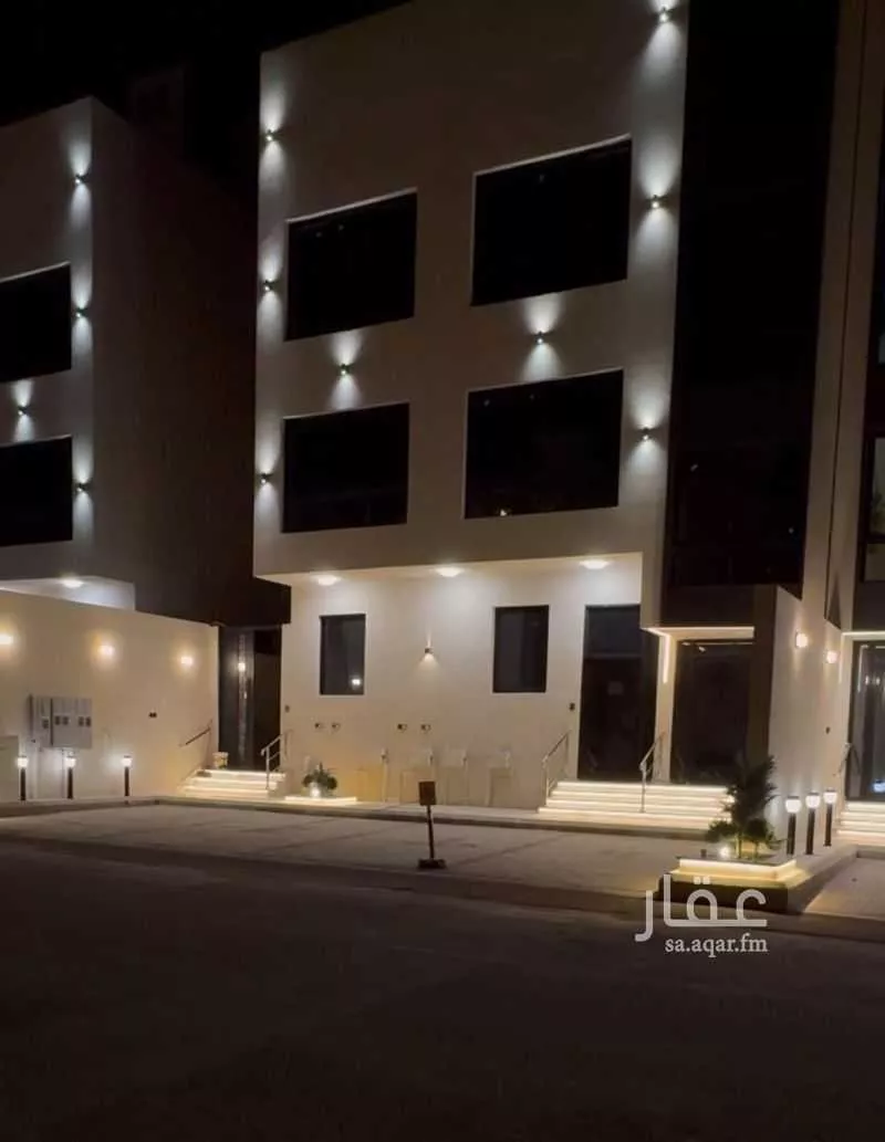 شقة للبيع في شارع بشر ابن عبيدالله الاسدي, حي شوران, مدينة المدينه المنوره, منطقة المدينة المنورة 1 صورة