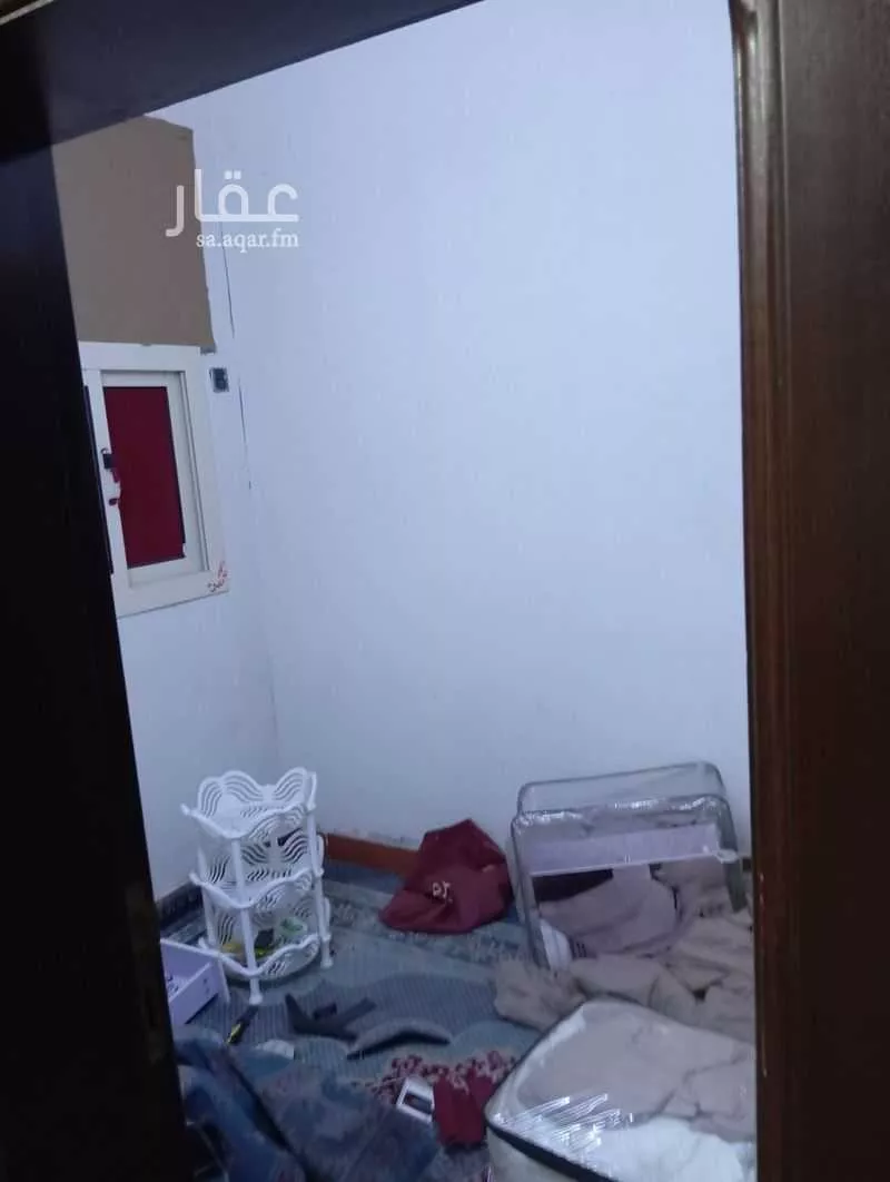 غرفة للإيجار في حي مريخ ، جدة ، جدة 1 صورة