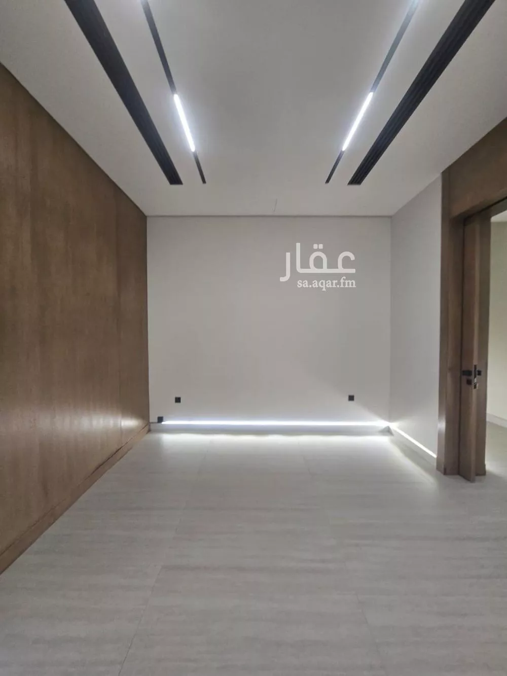فيلا للبيع في شارع المحب الحلبي, حي العارض, مدينة الرياض, منطقة الرياض 1 صورة