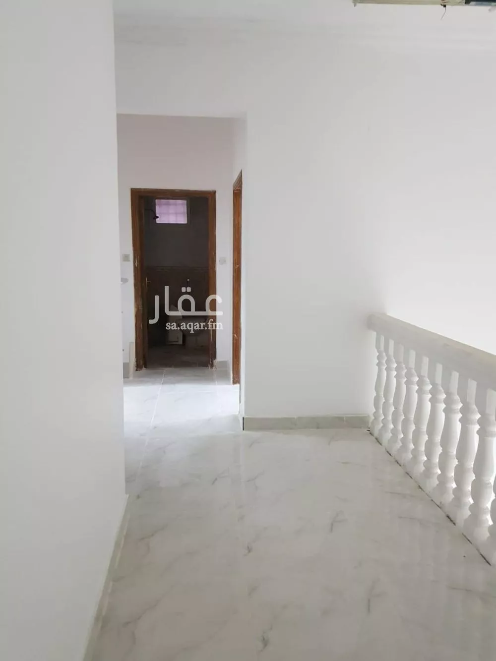 فيلا للبيع في شارع الصنوبر, حي العقيق, مدينة الرياض, منطقة الرياض 1 صورة