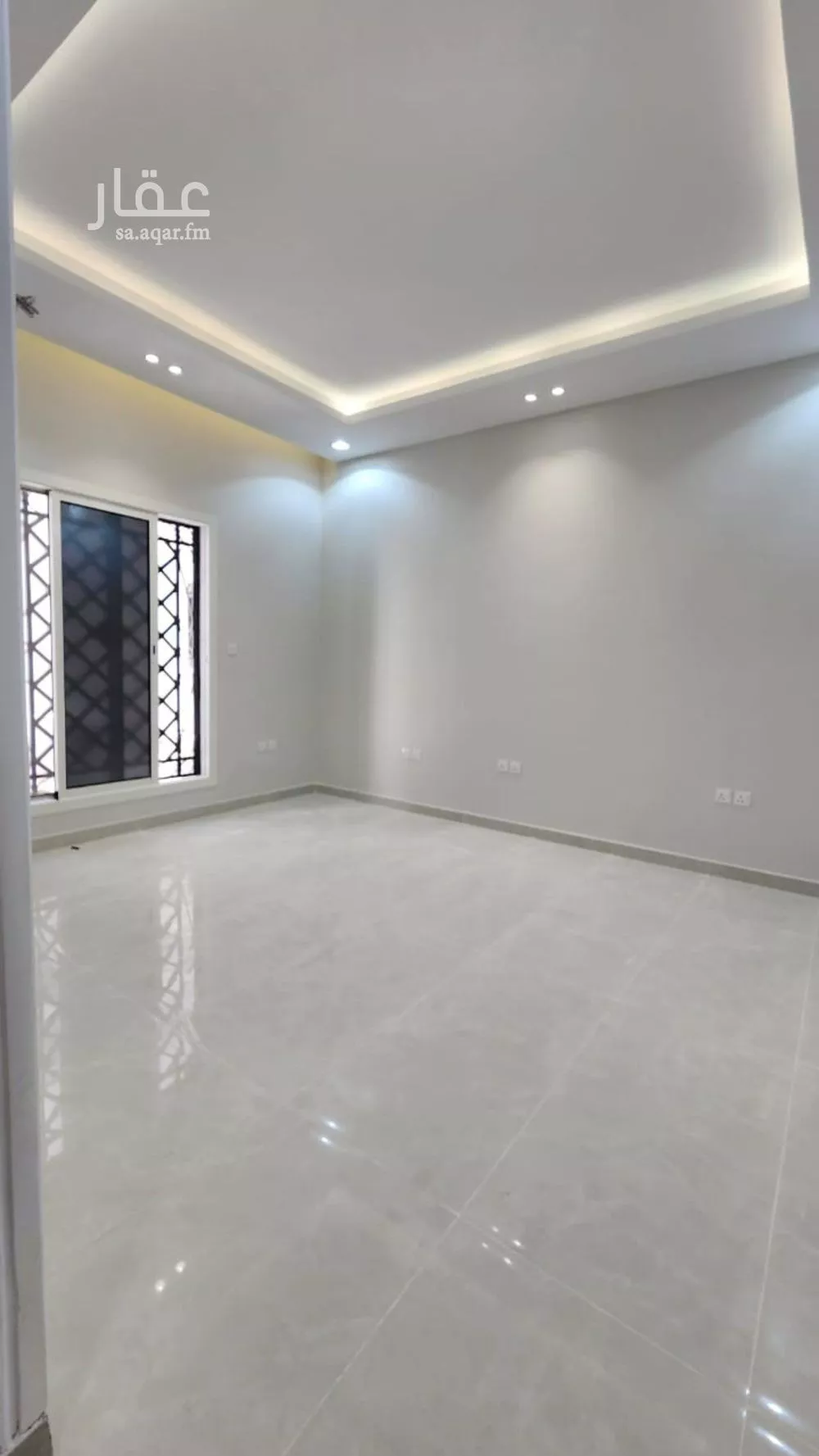 شقة للإيجار في شارع شهيد الدين ثم الوطن فهد إبراهيم علي أب, حي النرجس, مدينة الرياض, منطقة الرياض 1 صورة
