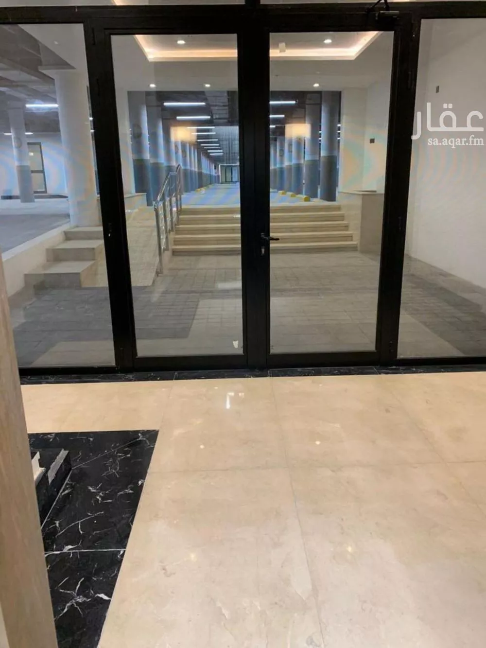 شقة للبيع في شارع رقم 215, حي الملقا, مدينة الرياض, منطقة الرياض 1 صورة