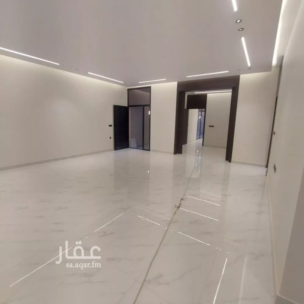 دور للبيع في شارع صالح بن عمران, حي المونسية, مدينة الرياض, منطقة الرياض 1 صورة