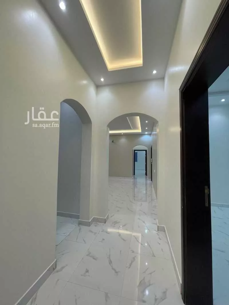 شقة للإيجار في شارع 3818373, حي الرياض, مدينة جدة, منطقة مكة المكرمة 1 صورة