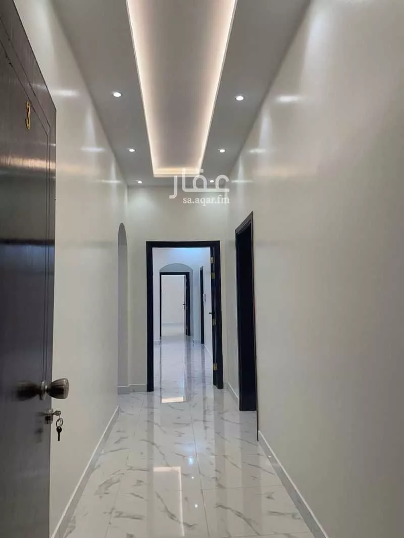 شقة للإيجار في شارع 3818373, حي الرياض, مدينة جدة, منطقة مكة المكرمة 1 صورة